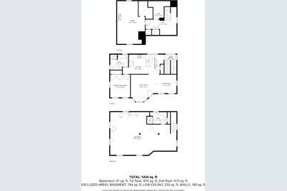 18525  Pleasant St, Brookfield, WI 53045 - Photo 36