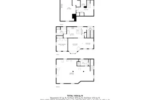 18525 Pleasant St, Brookfield, WI 53045 - Photo 36