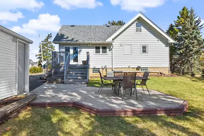 18525  Pleasant St, Brookfield, WI 53045 - Photo 34