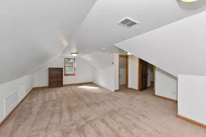 18525  Pleasant St, Brookfield, WI 53045 - Photo 20