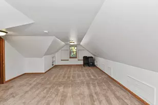 18525 Pleasant St, Brookfield, WI 53045 - Photo 22