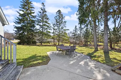 18525  Pleasant St, Brookfield, WI 53045 - Photo 30