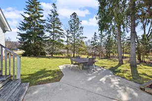 18525 Pleasant St, Brookfield, WI 53045 - Photo 30