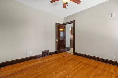 1319  Menomonee Ave, South Milwaukee, WI 53172 - Photo 20