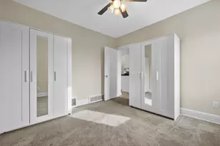 1319 Menomonee Ave, South Milwaukee, WI 53172 - Photo 36