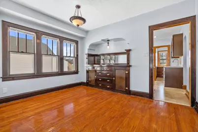 1319  Menomonee Ave, South Milwaukee, WI 53172 - Photo 12