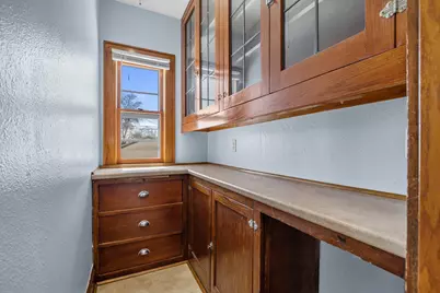 1319  Menomonee Ave, South Milwaukee, WI 53172 - Photo 18