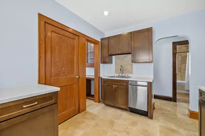 1319  Menomonee Ave, South Milwaukee, WI 53172 - Photo 16