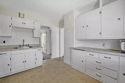 1319  Menomonee Ave, South Milwaukee, WI 53172 - Photo 34