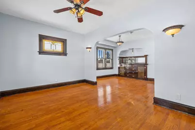 1319  Menomonee Ave, South Milwaukee, WI 53172 - Photo 8