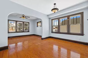 1319 Menomonee Ave, South Milwaukee, WI 53172 - Photo 10