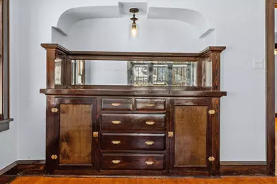 1319  Menomonee Ave, South Milwaukee, WI 53172 - Photo 14