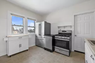 1319 Menomonee Ave, South Milwaukee, WI 53172 - Photo 32