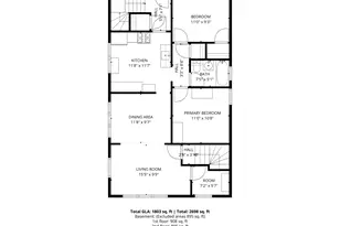 1319 Menomonee Ave, South Milwaukee, WI 53172 - Photo 48