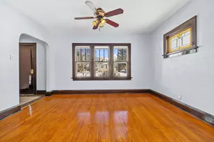 1319 Menomonee Ave, South Milwaukee, WI 53172 - Photo 6