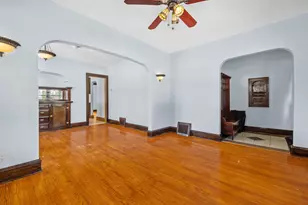 1319 Menomonee Ave, South Milwaukee, WI 53172 - Photo 4