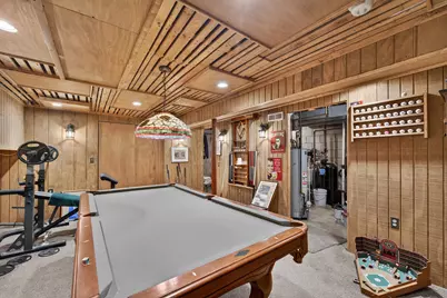 4280  Ridge Rd, Richfield, WI 53017 - Photo 20