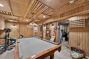 4280 Ridge Rd, Richfield, WI 53017 - Photo 20