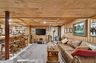 4280 Ridge Rd, Richfield, WI 53017 - Photo 18