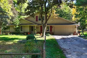 4280 Ridge Rd, Richfield, WI 53017 - Photo 2