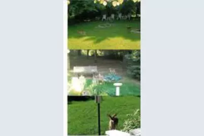 4280  Ridge Rd, Richfield, WI 53017 - Photo 46