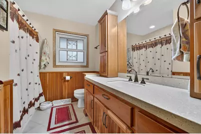 4280  Ridge Rd, Richfield, WI 53017 - Photo 12