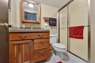 4280 Ridge Rd, Richfield, WI 53017 - Photo 16