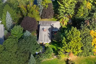 4280 Ridge Rd, Richfield, WI 53017 - Photo 24