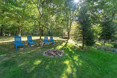 4280  Ridge Rd, Richfield, WI 53017 - Photo 40