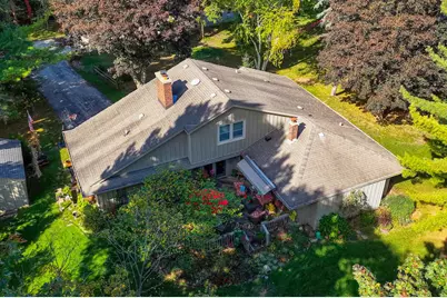 4280  Ridge Rd, Richfield, WI 53017 - Photo 46