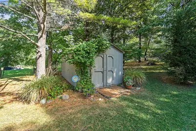 4280  Ridge Rd, Richfield, WI 53017 - Photo 30