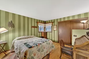 4280 Ridge Rd, Richfield, WI 53017 - Photo 10