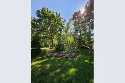 4280  Ridge Rd, Richfield, WI 53017 - Photo 42