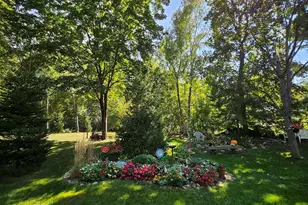 4280 Ridge Rd, Richfield, WI 53017 - Photo 42