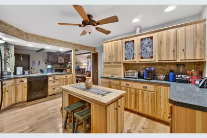 4280  Ridge Rd, Richfield, WI 53017 - Photo 6