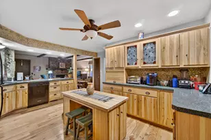 4280 Ridge Rd, Richfield, WI 53017 - Photo 6