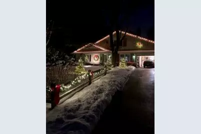 4280  Ridge Rd, Richfield, WI 53017 - Photo 50