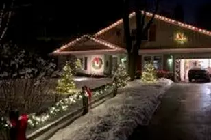 4280 Ridge Rd, Richfield, WI 53017 - Photo 50