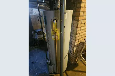 914  Madison St, Beaver Dam, WI 53916 - Photo 12