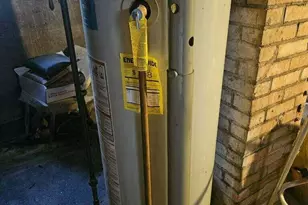 914 Madison St, Beaver Dam, WI 53916 - Photo 12