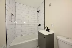 8106 W Herbert Ave, Milwaukee, WI 53218 - Photo 26