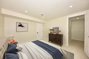 8106 W Herbert Ave, Milwaukee, WI 53218 - Photo 36