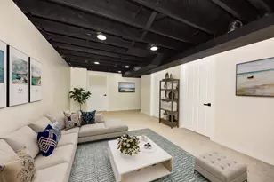 8106 W Herbert Ave, Milwaukee, WI 53218 - Photo 38