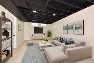 8106 W Herbert Ave, Milwaukee, WI 53218 - Photo 36