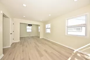 8106 W Herbert Ave, Milwaukee, WI 53218 - Photo 6