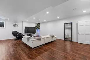 242 Kiesner Dr, Chilton, WI 53014 - Photo 48