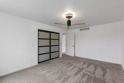 242  Kiesner Dr, Chilton, WI 53014 - Photo 36