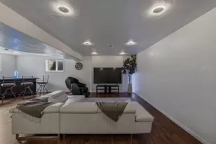 242 Kiesner Dr, Chilton, WI 53014 - Photo 44