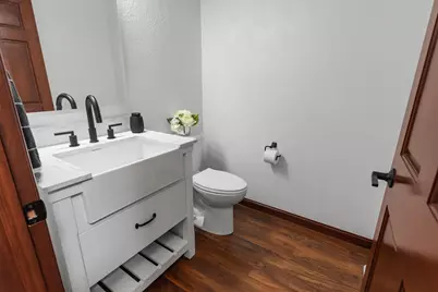 242  Kiesner Dr, Chilton, WI 53014 - Photo 28