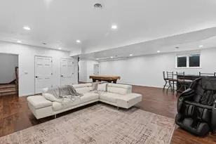 242 Kiesner Dr, Chilton, WI 53014 - Photo 46